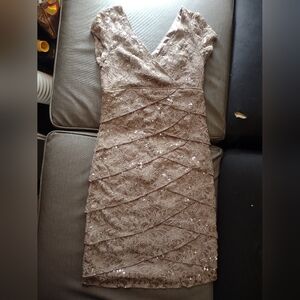 Women's dresses